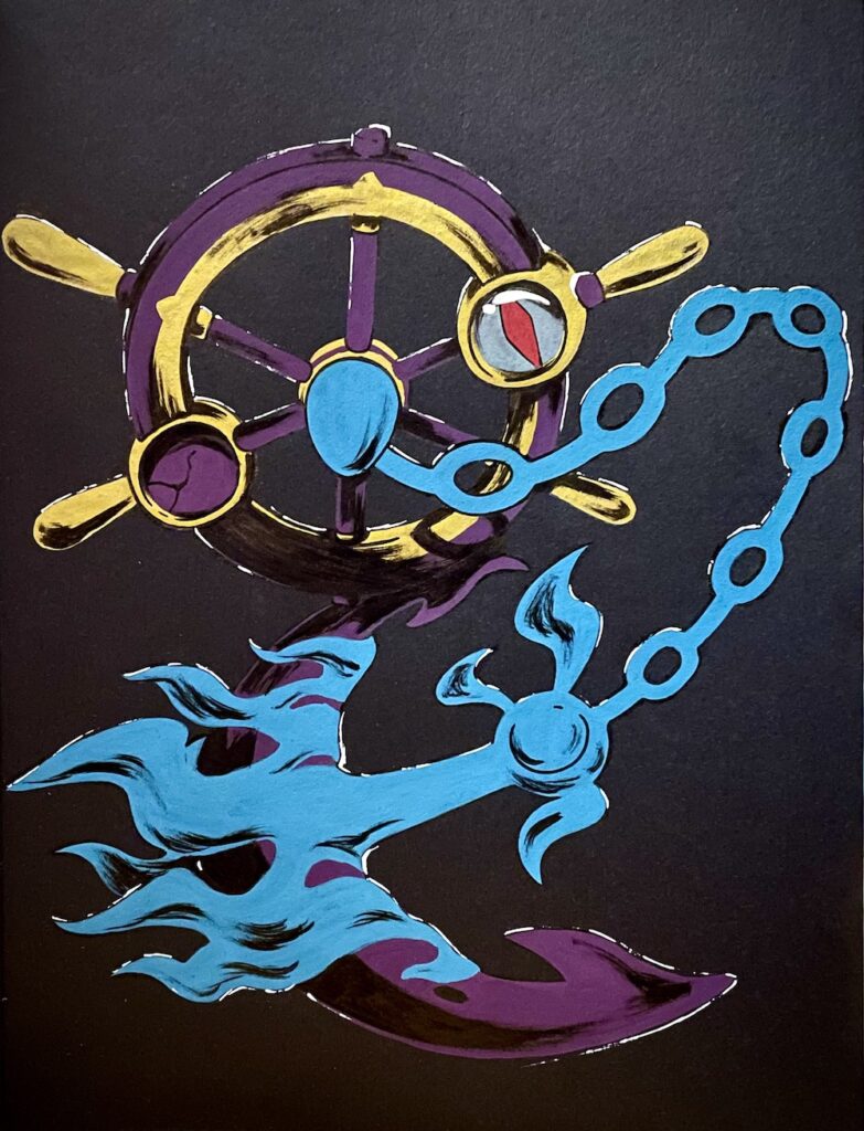 Dhelmise
