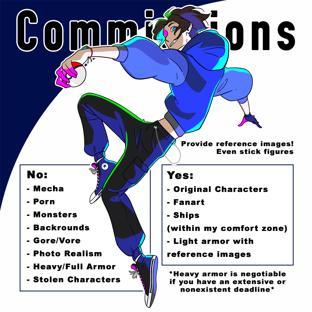 commissions1