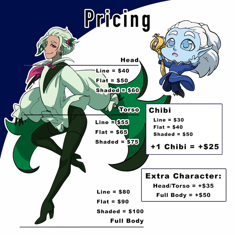 commissions_page_2_v2
