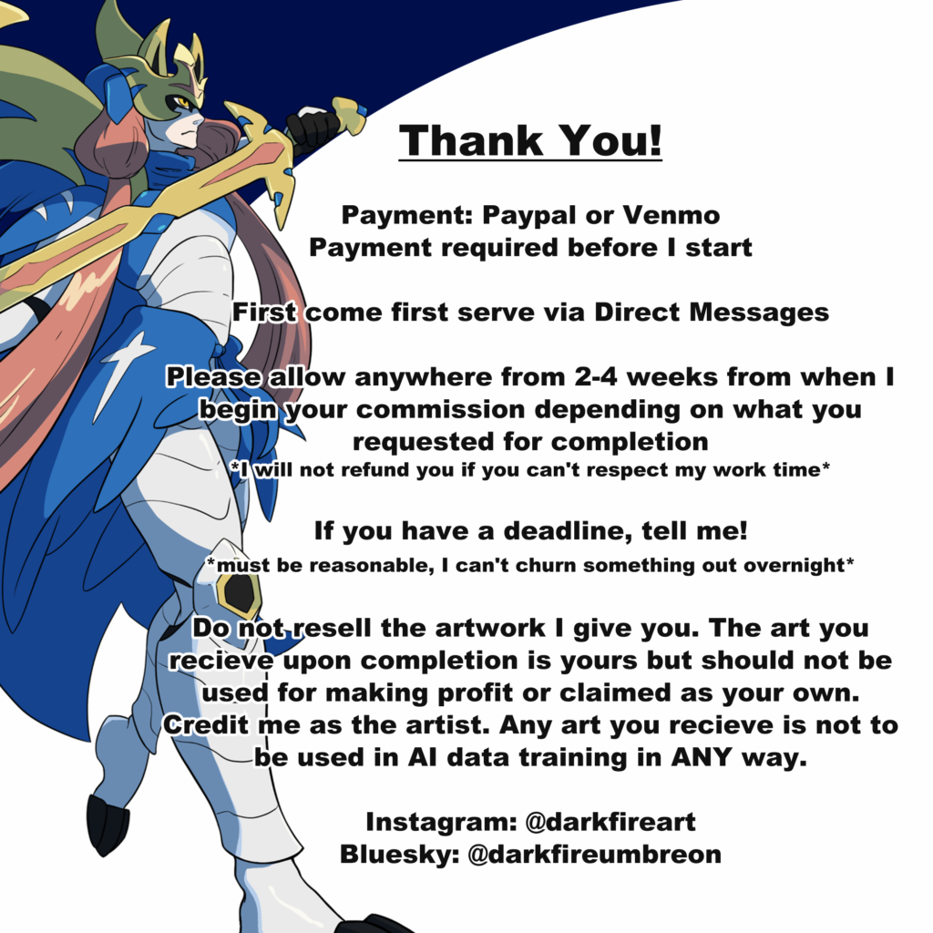 commission4_2.0